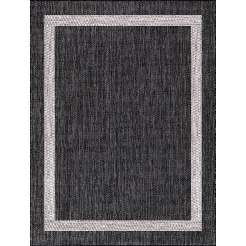 Wayfair 10' x 14' Outdoor Rugs You'll Love in 2023